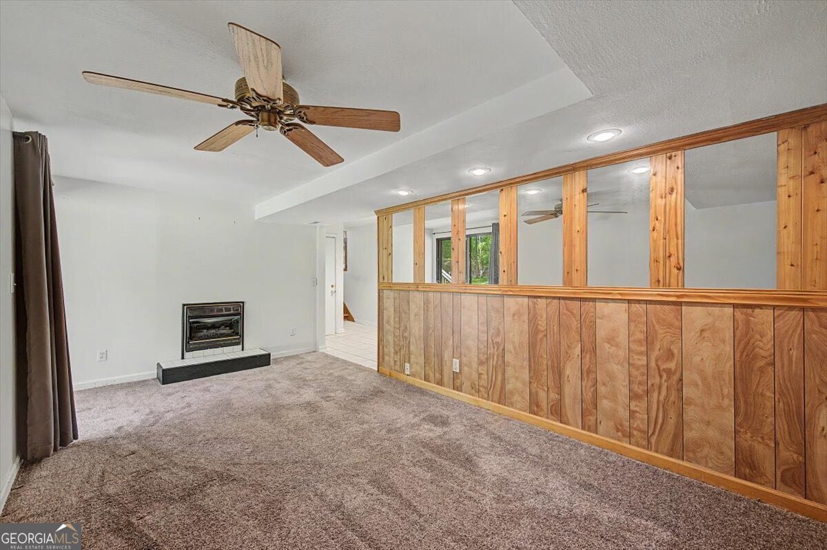 235 Emerald Cove Lane Woodstock - Photo 38