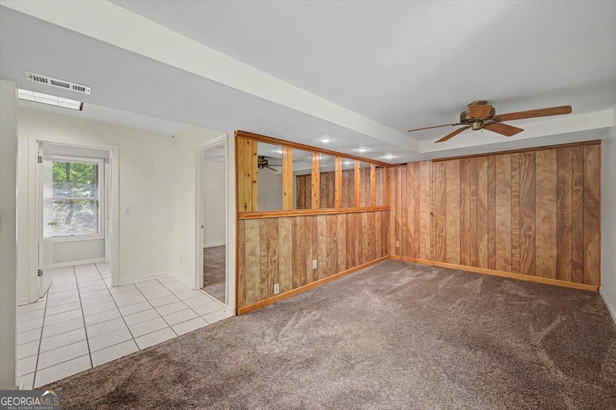235 Emerald Cove Lane Woodstock - Photo 39