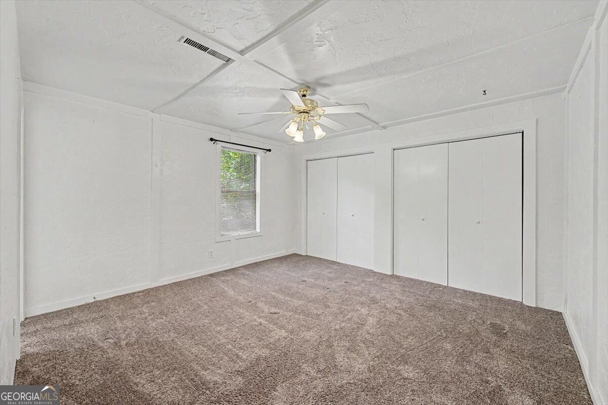 235 Emerald Cove Lane Woodstock - Photo 40