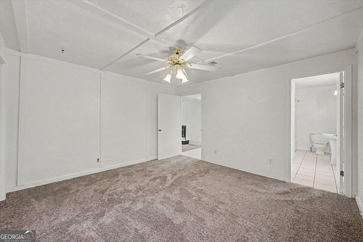 235 Emerald Cove Lane Woodstock - Photo 41