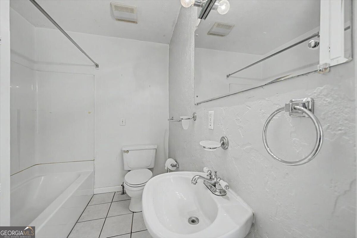 235 Emerald Cove Lane Woodstock - Photo 42