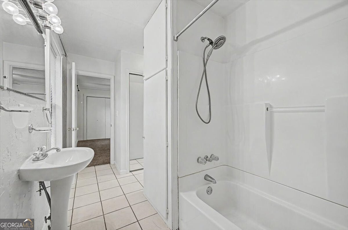 235 Emerald Cove Lane Woodstock - Photo 43