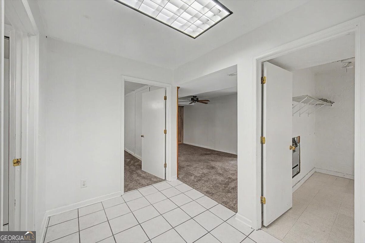 235 Emerald Cove Lane Woodstock - Photo 44