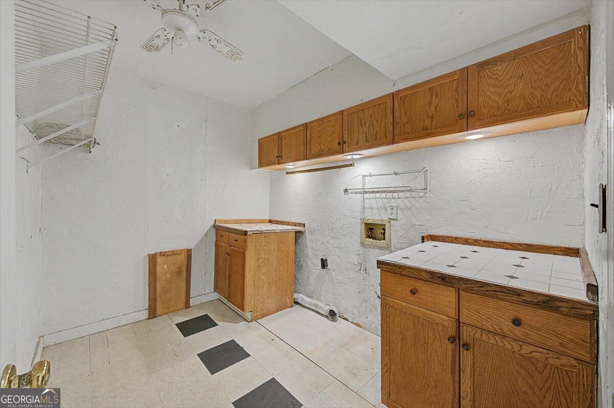 235 Emerald Cove Lane Woodstock - Photo 45