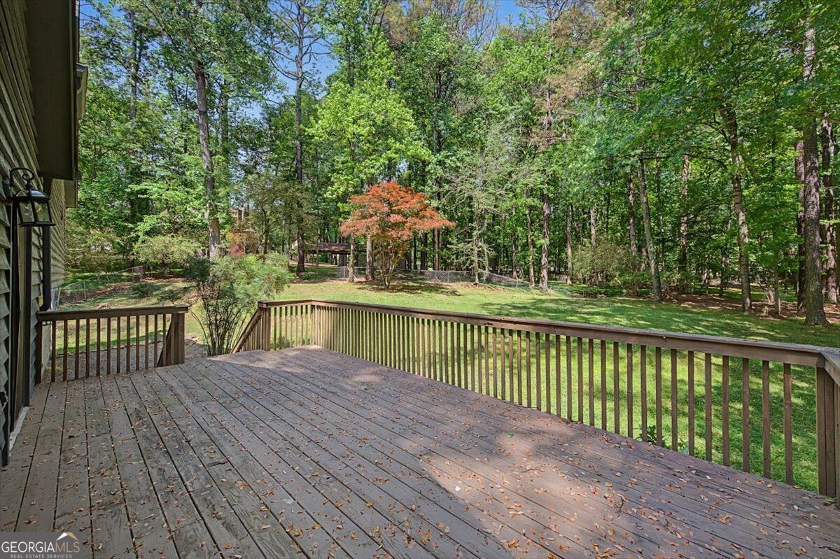 235 Emerald Cove Lane Woodstock - Photo 46