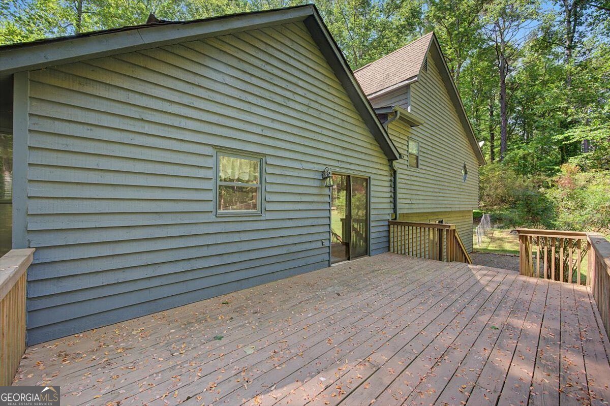 235 Emerald Cove Lane Woodstock - Photo 47