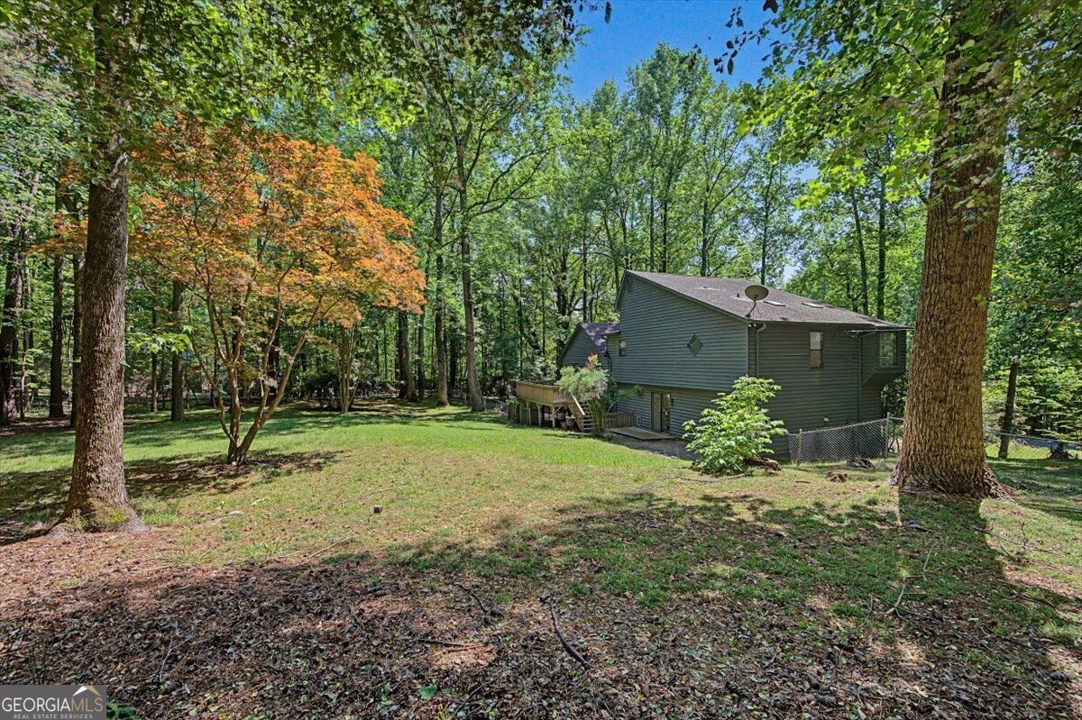 235 Emerald Cove Lane Woodstock - Photo 50
