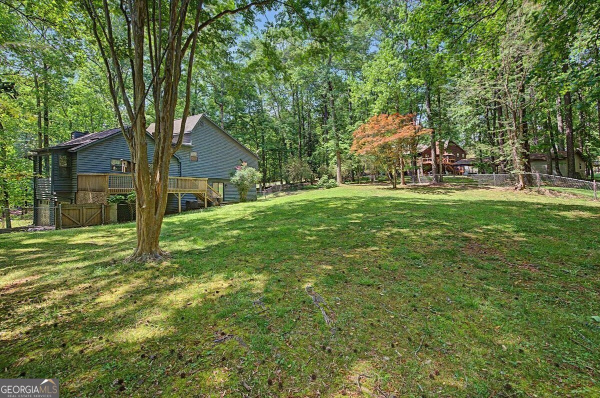 235 Emerald Cove Lane Woodstock - Photo 53
