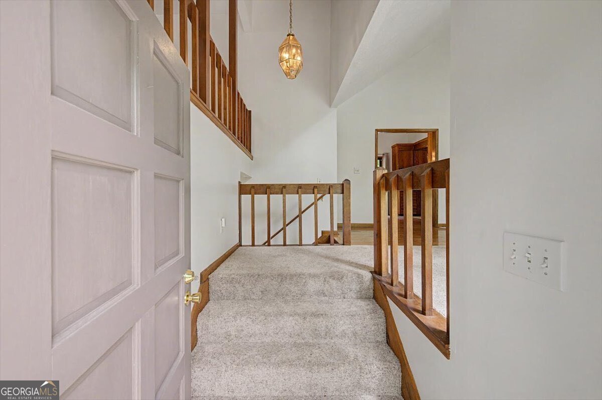 235 Emerald Cove Lane Woodstock - Photo 9