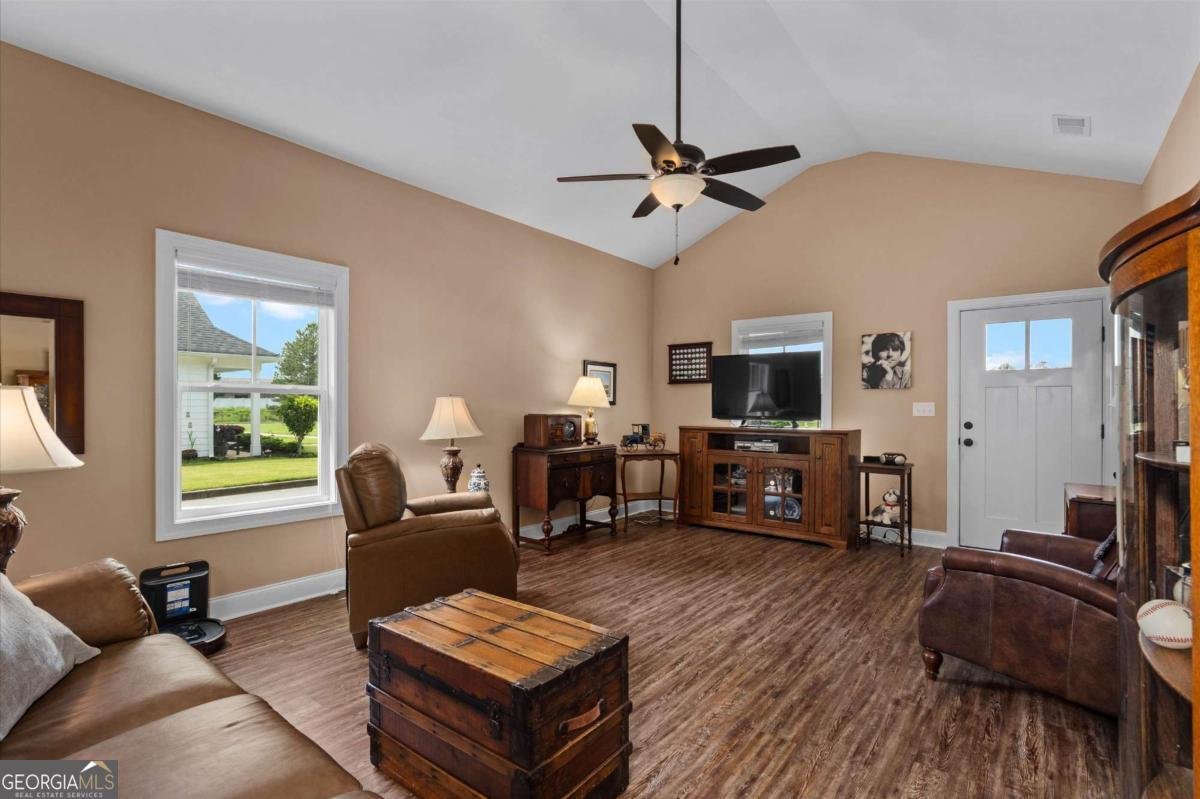 54 Calloway Lane Cartersville - Photo 11
