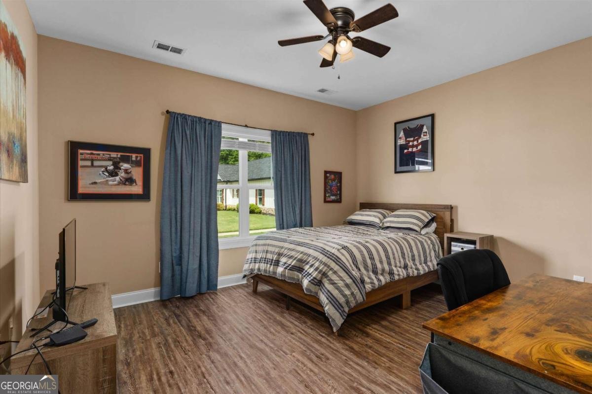 54 Calloway Lane Cartersville - Photo 24