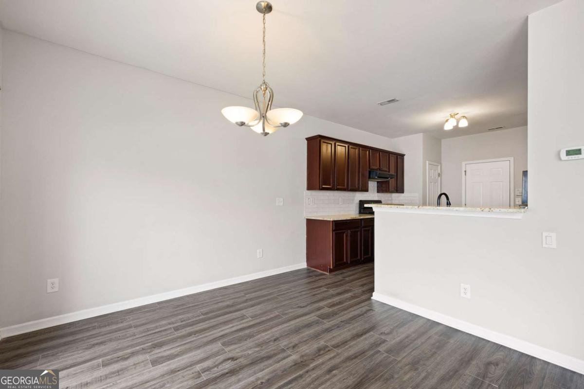 124 Flatwood Trail Marietta - Photo 11