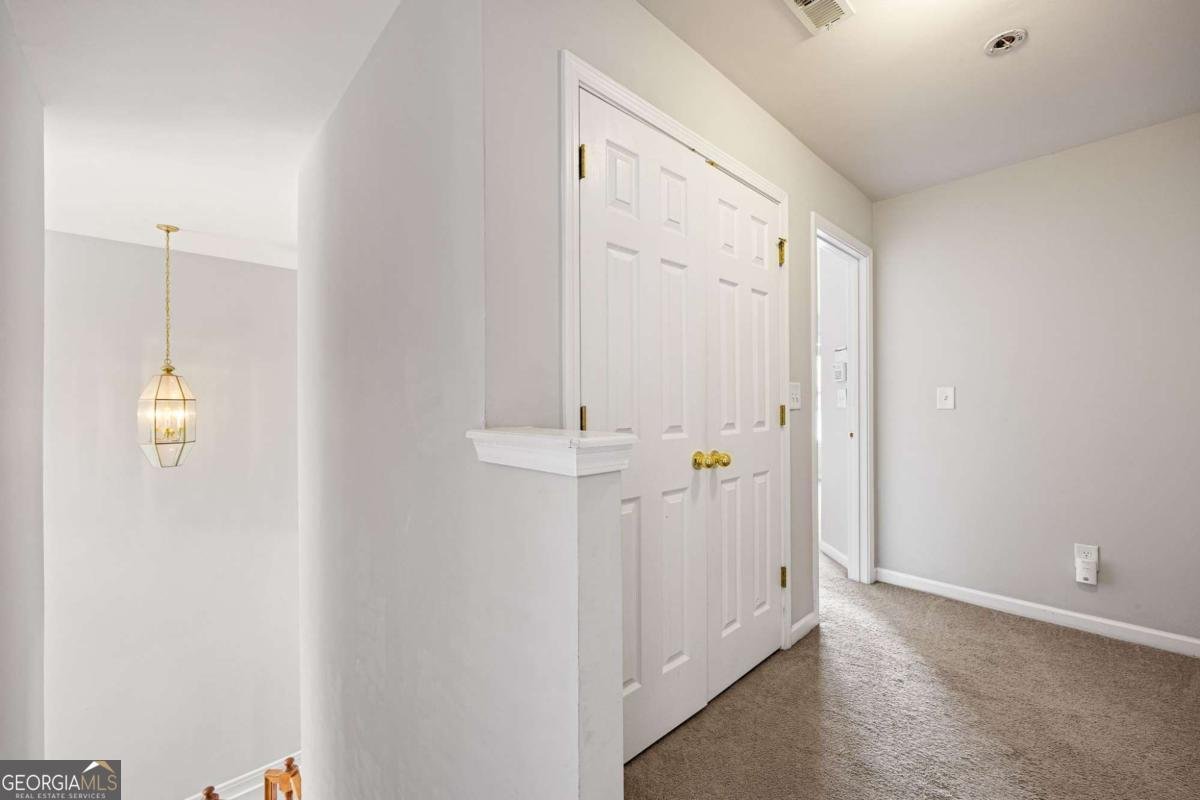 124 Flatwood Trail Marietta - Photo 20