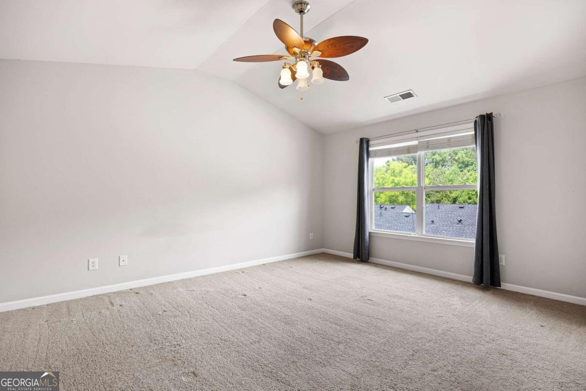 124 Flatwood Trail Marietta - Photo 21