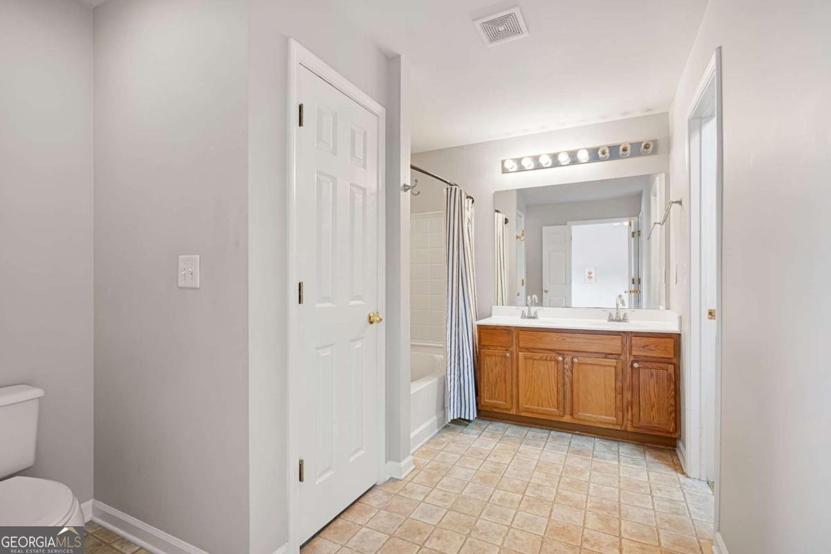 124 Flatwood Trail Marietta - Photo 23