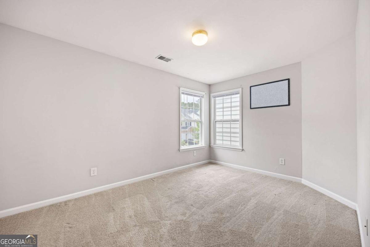 124 Flatwood Trail Marietta - Photo 26