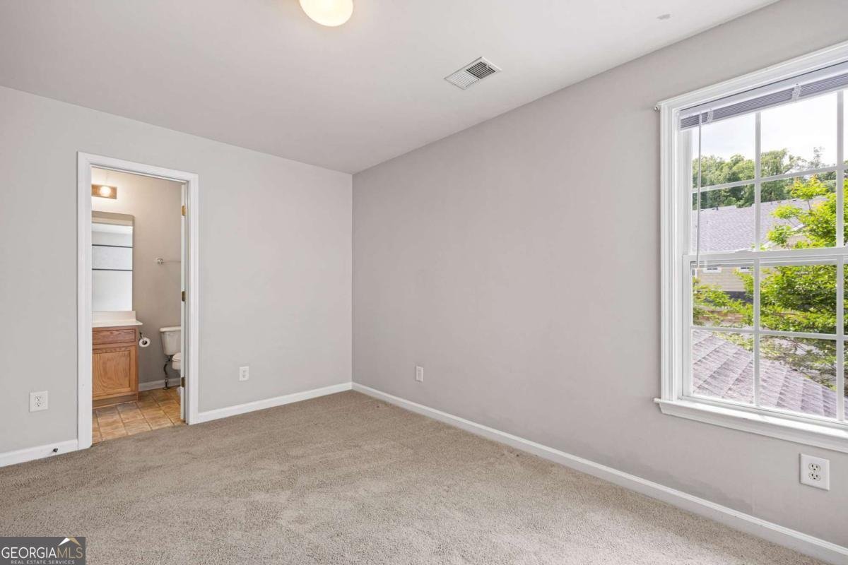 124 Flatwood Trail Marietta - Photo 27