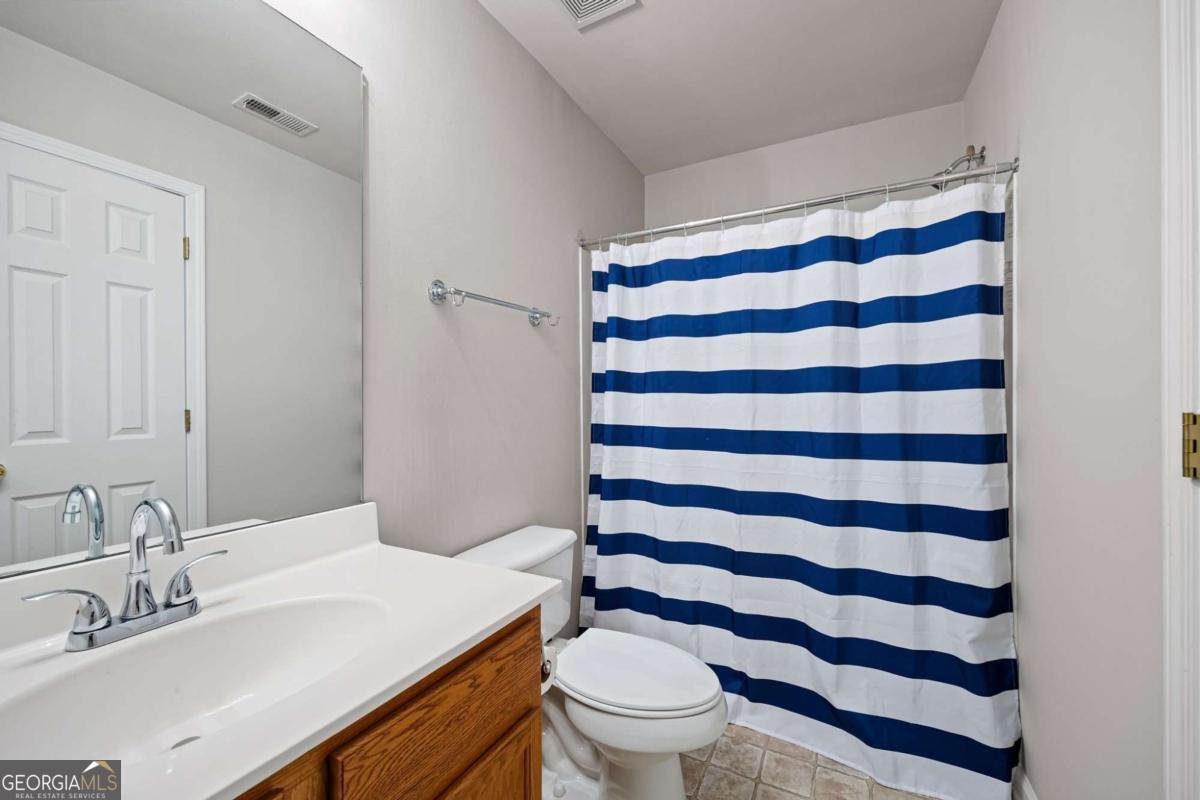 124 Flatwood Trail Marietta - Photo 28