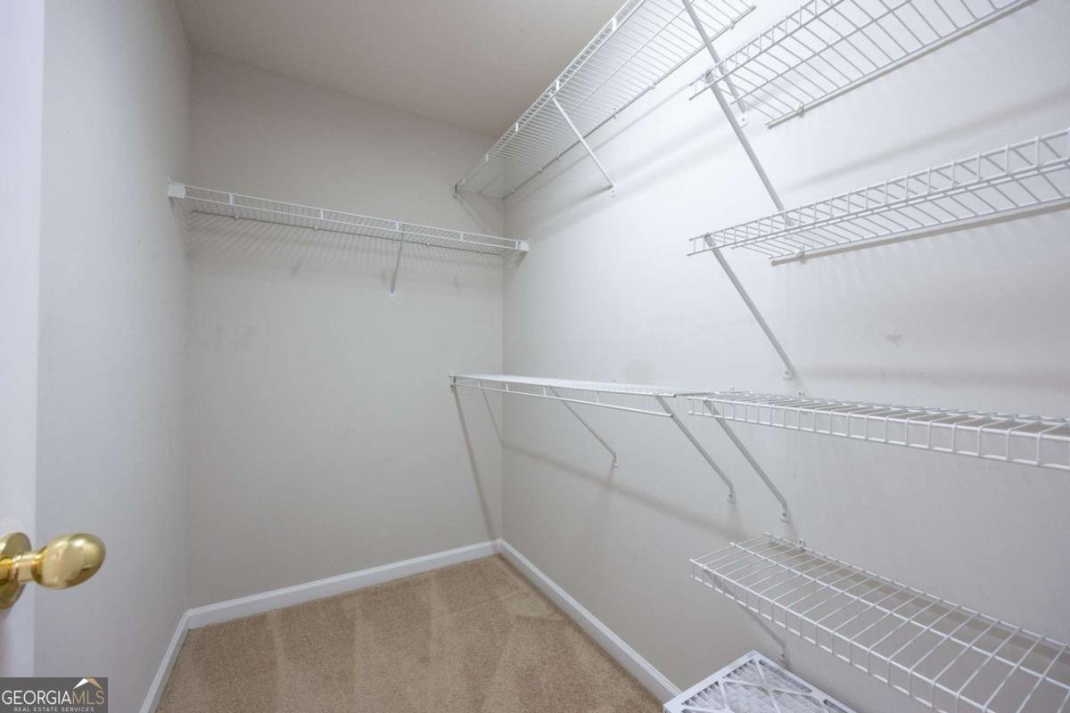 124 Flatwood Trail Marietta - Photo 29