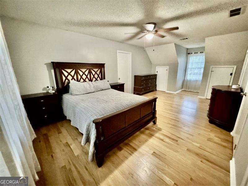 4788 Sunview Court Suwanee - Photo 12