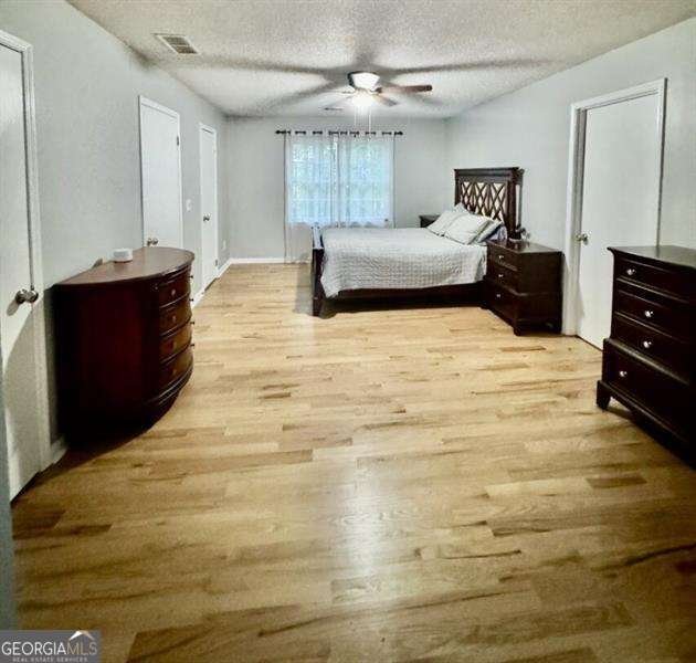 4788 Sunview Court Suwanee - Photo 13