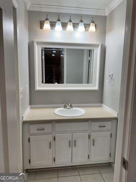 4788 Sunview Court Suwanee - Photo 14