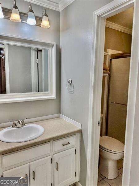 4788 Sunview Court Suwanee - Photo 15