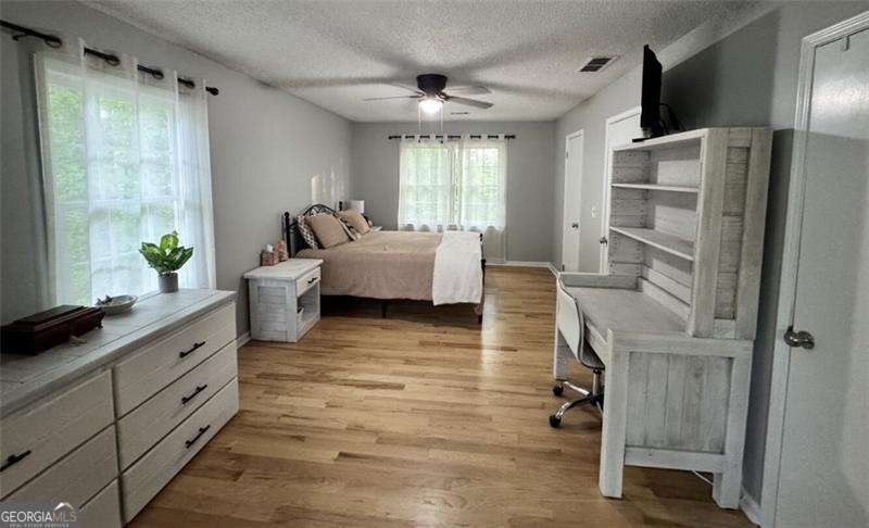 4788 Sunview Court Suwanee - Photo 16