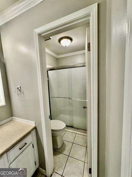 4788 Sunview Court Suwanee - Photo 17