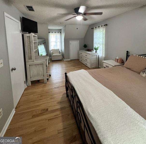 4788 Sunview Court Suwanee - Photo 18