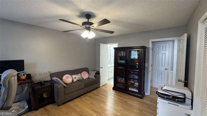 4788 Sunview Court Suwanee - Photo 22