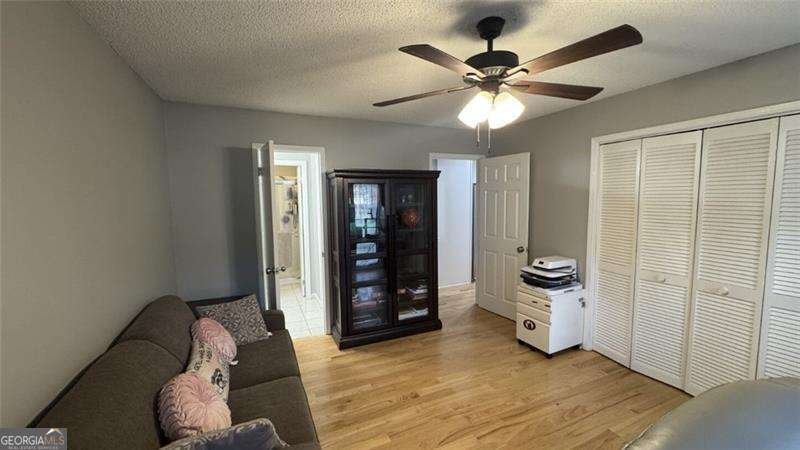 4788 Sunview Court Suwanee - Photo 23