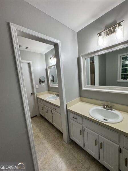 4788 Sunview Court Suwanee - Photo 24