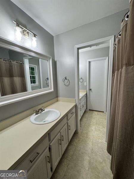4788 Sunview Court Suwanee - Photo 25