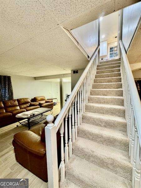 4788 Sunview Court Suwanee - Photo 26
