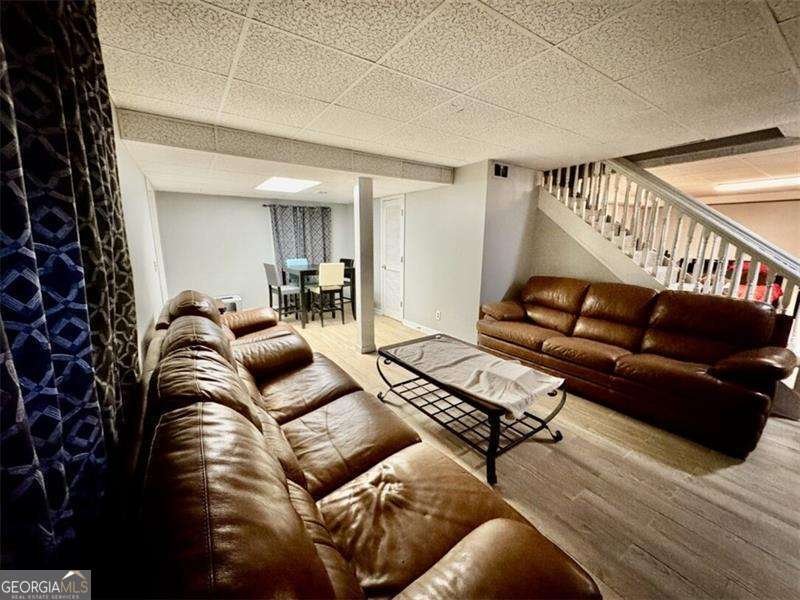 4788 Sunview Court Suwanee - Photo 27