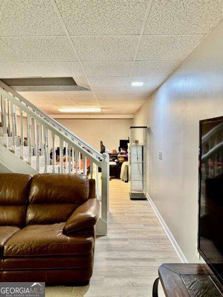 4788 Sunview Court Suwanee - Photo 28