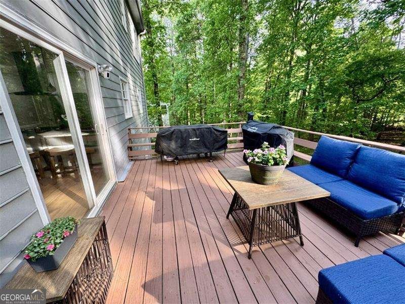 4788 Sunview Court Suwanee - Photo 30