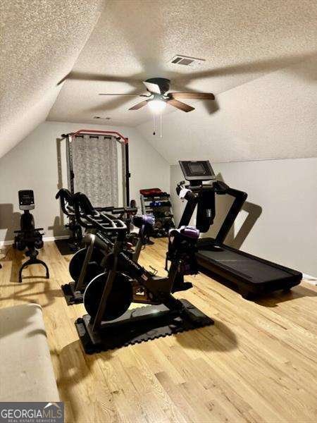 4788 Sunview Court Suwanee - Photo 31
