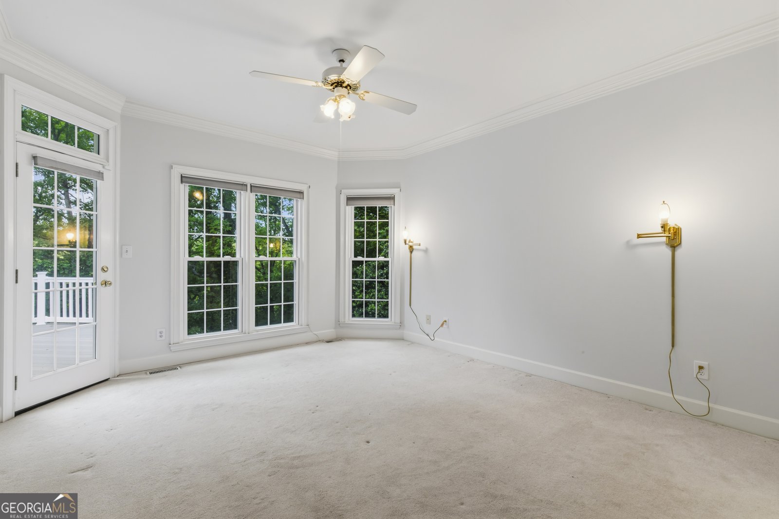 407 Tantallon Peachtree City - Photo 13