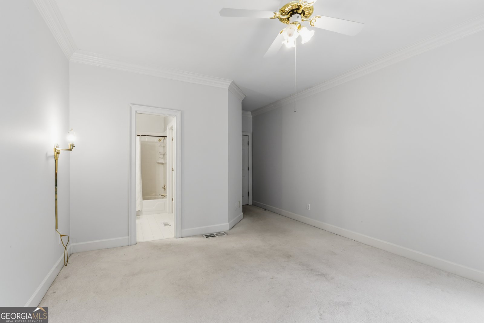 407 Tantallon Peachtree City - Photo 14
