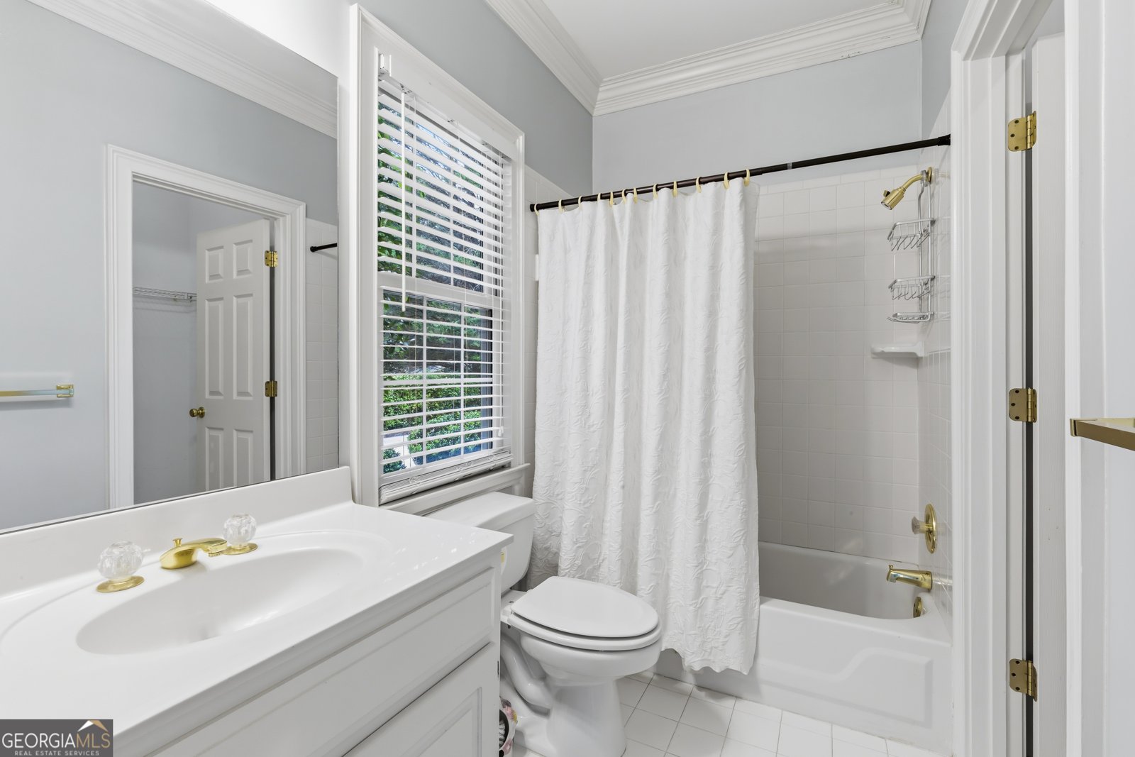 407 Tantallon Peachtree City - Photo 15