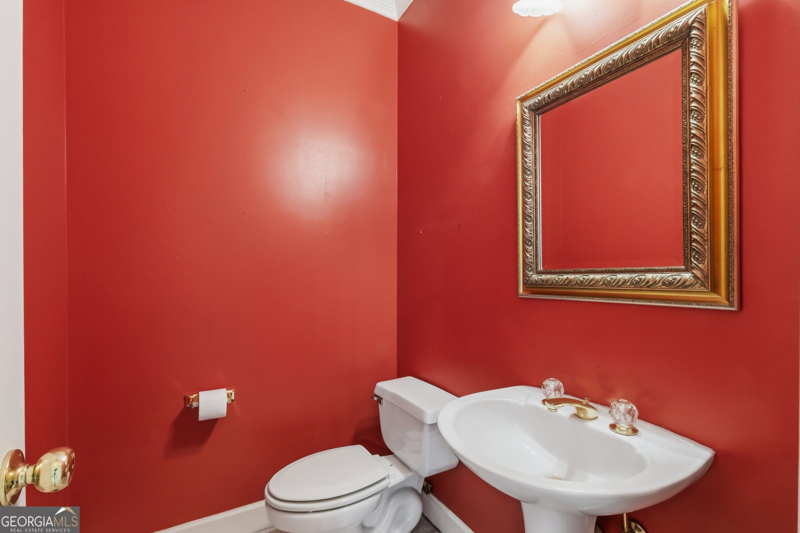 407 Tantallon Peachtree City - Photo 16