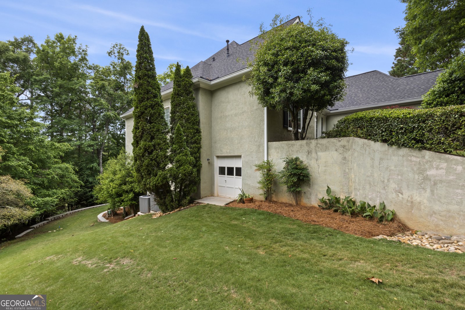 407 Tantallon Peachtree City - Photo 20