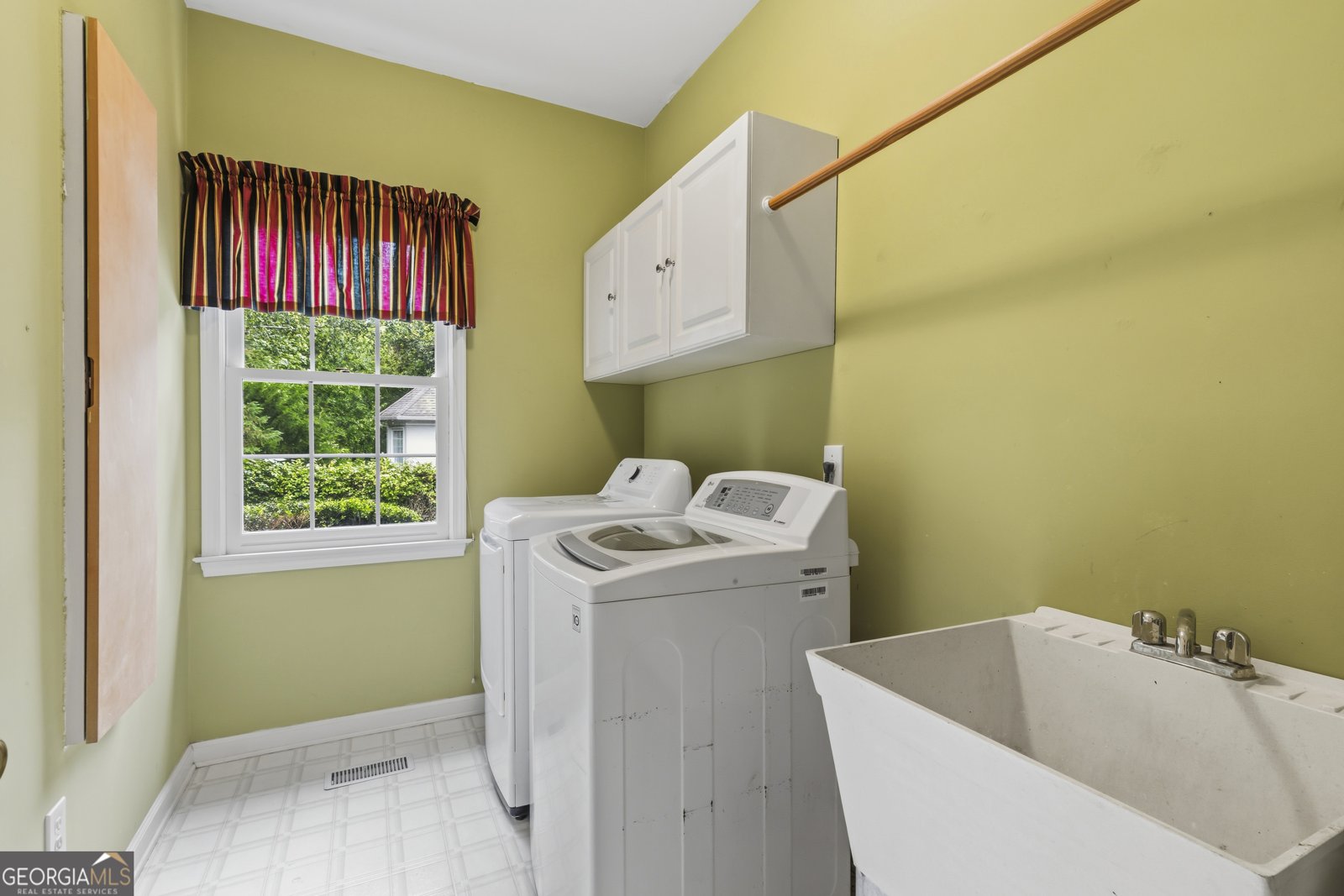 407 Tantallon Peachtree City - Photo 23