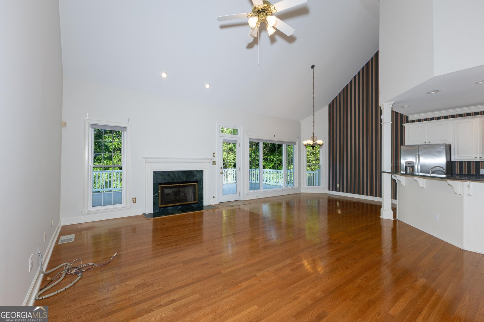 407 Tantallon Peachtree City - Photo 24