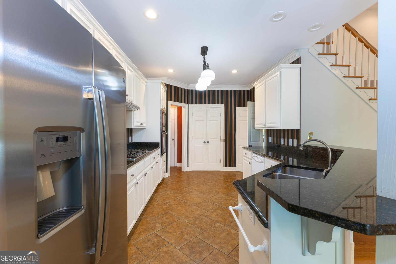 407 Tantallon Peachtree City - Photo 28