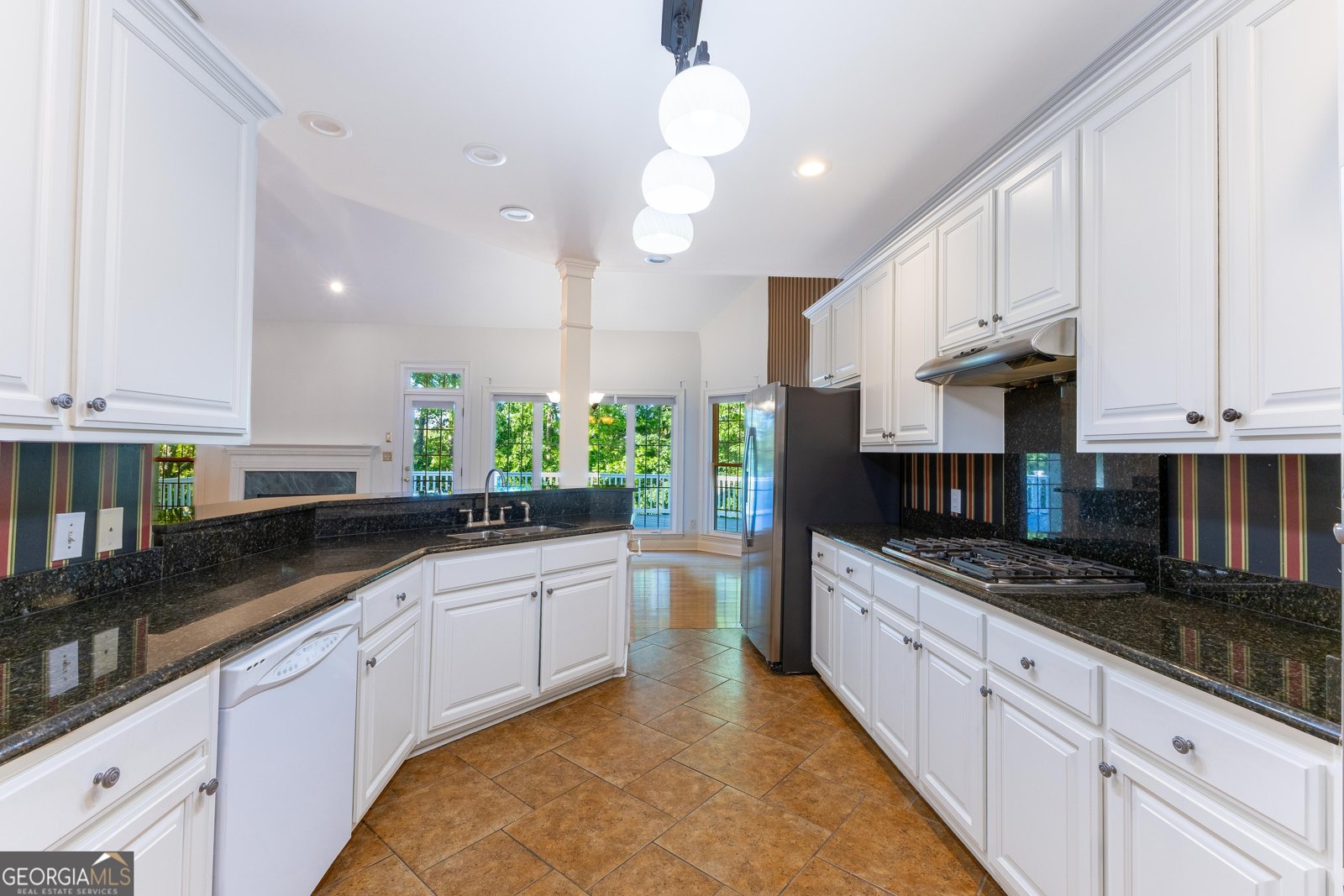 407 Tantallon Peachtree City - Photo 29