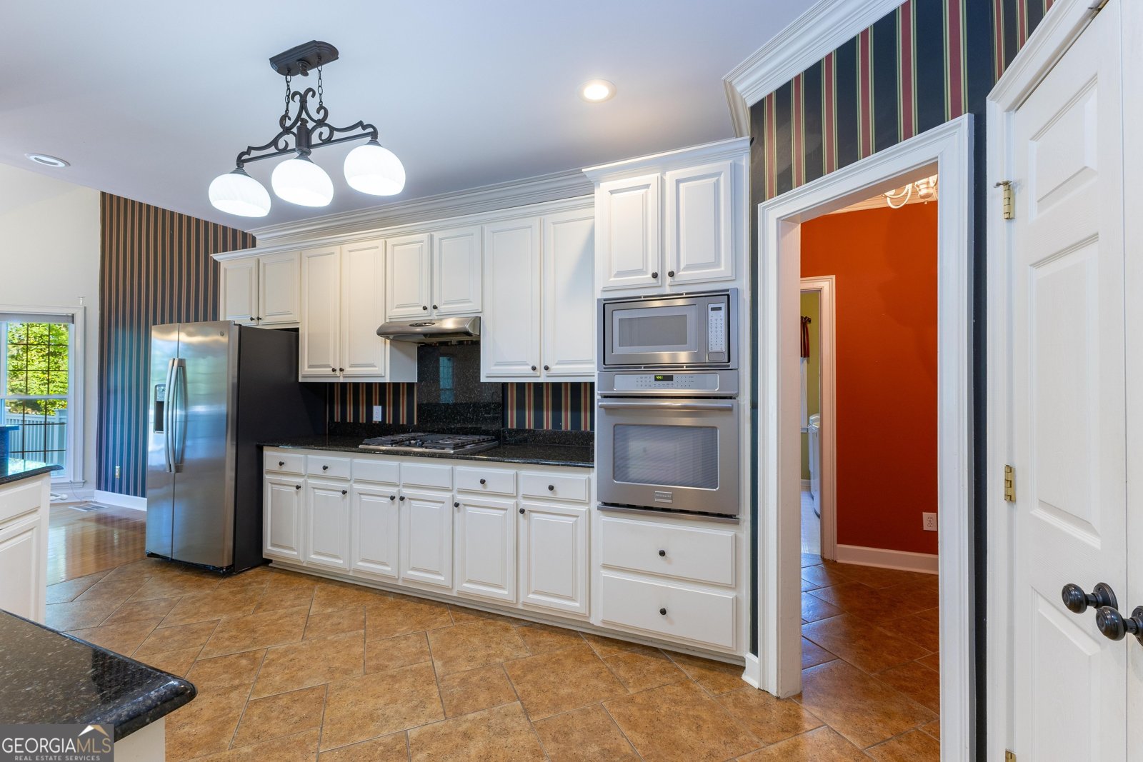 407 Tantallon Peachtree City - Photo 30