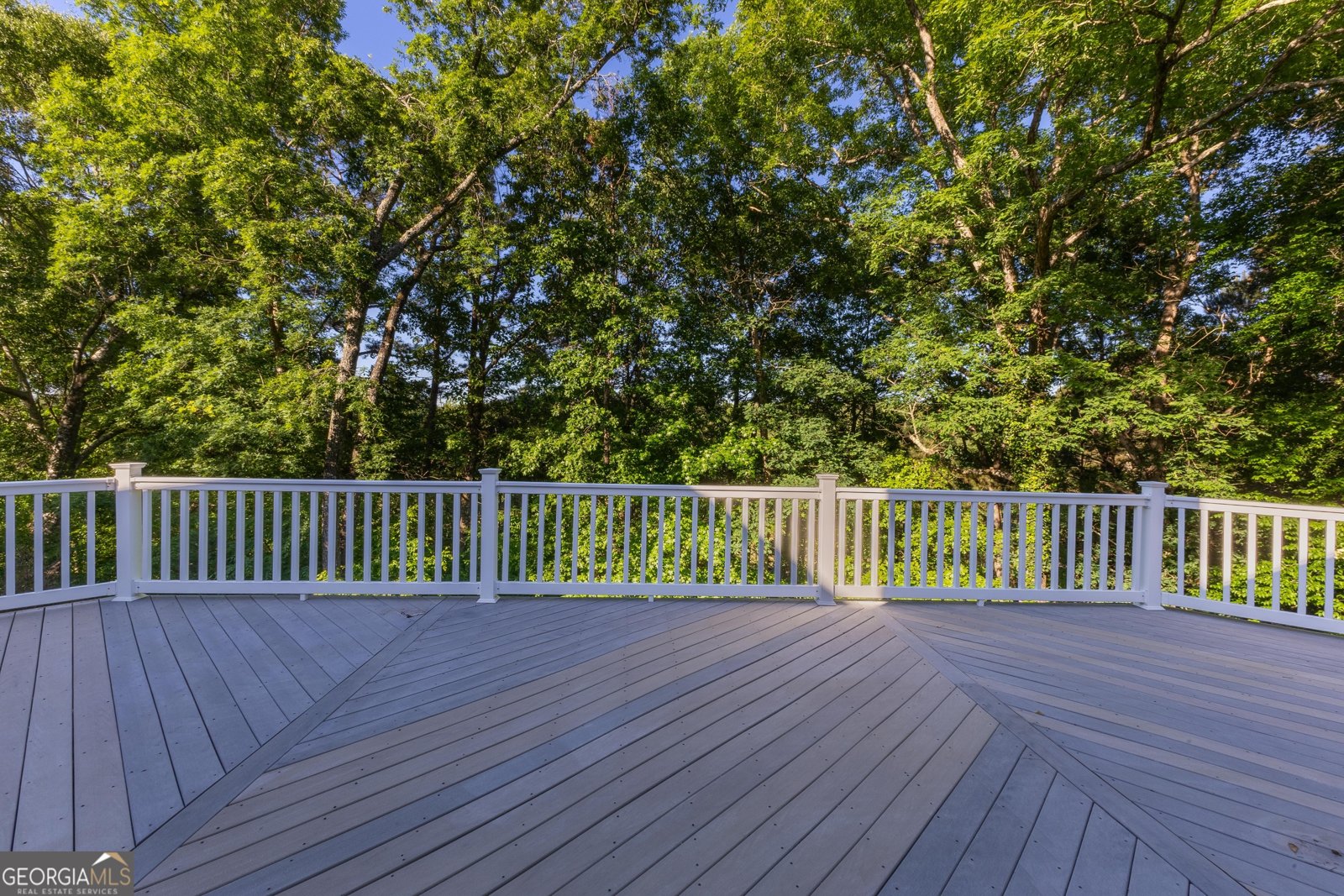 407 Tantallon Peachtree City - Photo 31